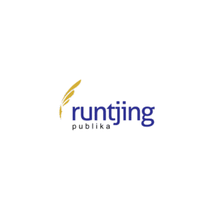 runtjing publika