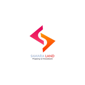 samara land