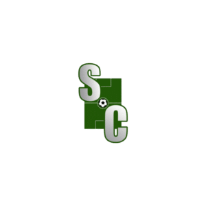 soccer creators