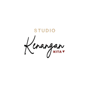 studio kenangan kita
