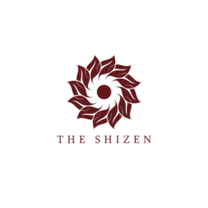 the shizen