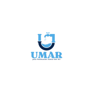 umar sumur bor