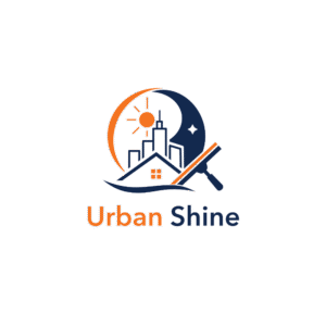 urban shine