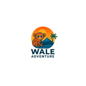 wale adventure