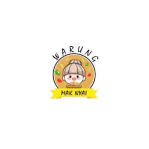warung mak nyai