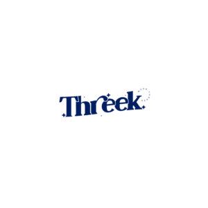 wear threek