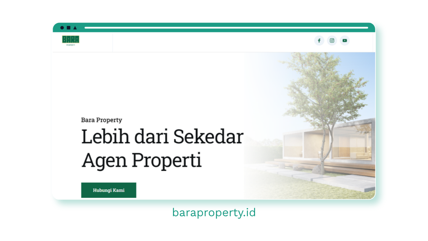 baraproperty.id