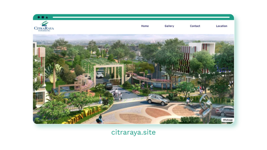 citraraya.site