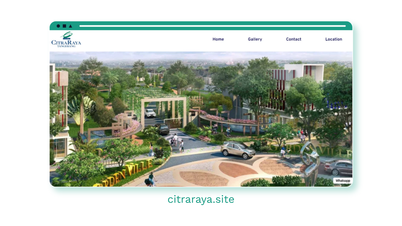 citraraya.site