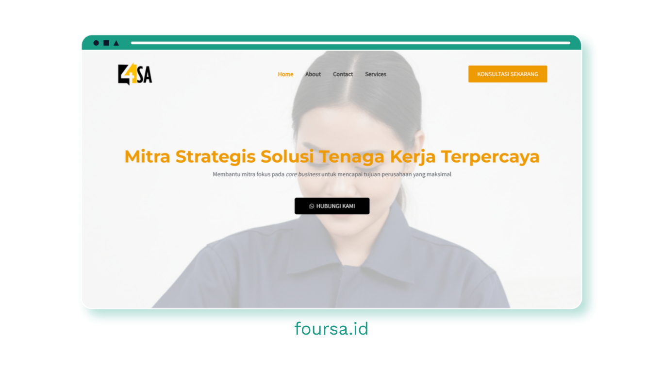 foursa.id