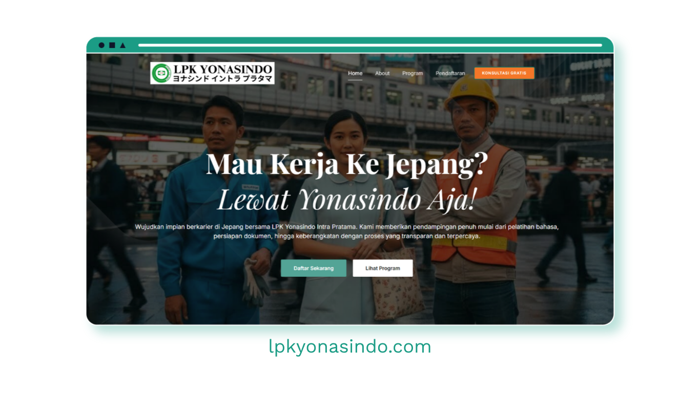 lpkyonasindo.com