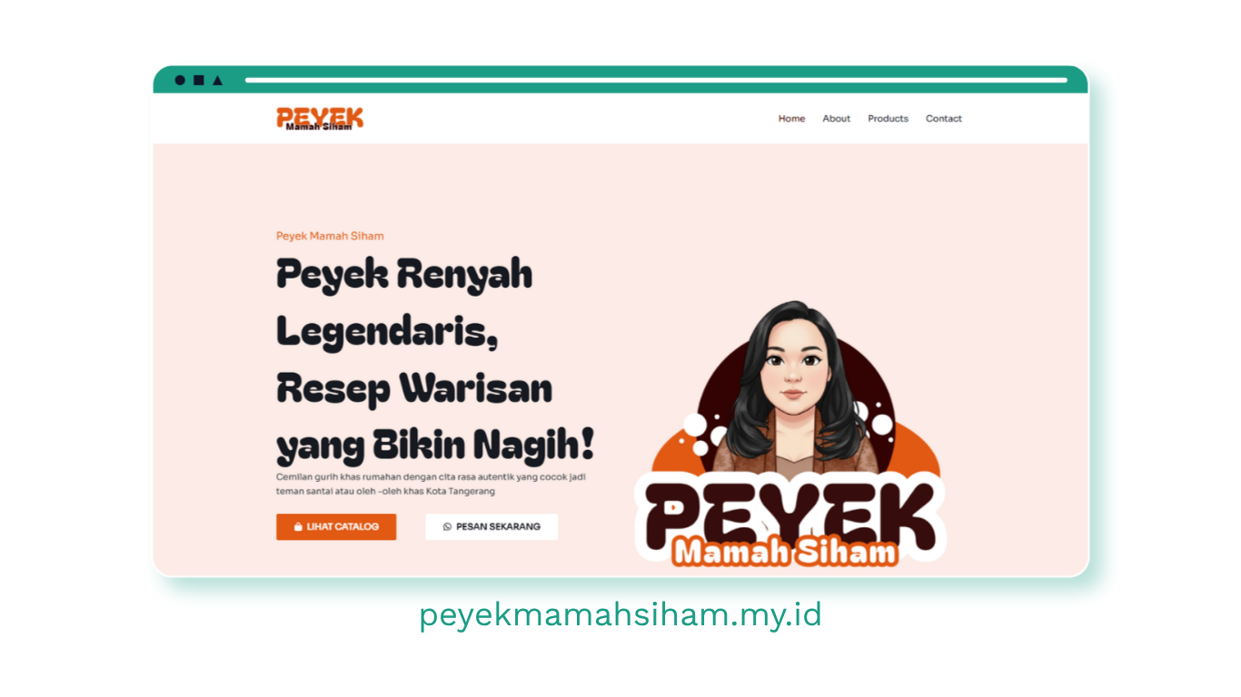 peyekmamahsiham.my.id