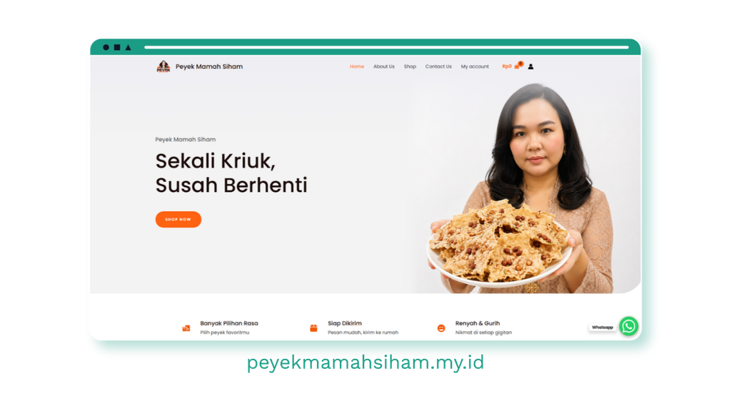 peyekmamahsiham.my.id