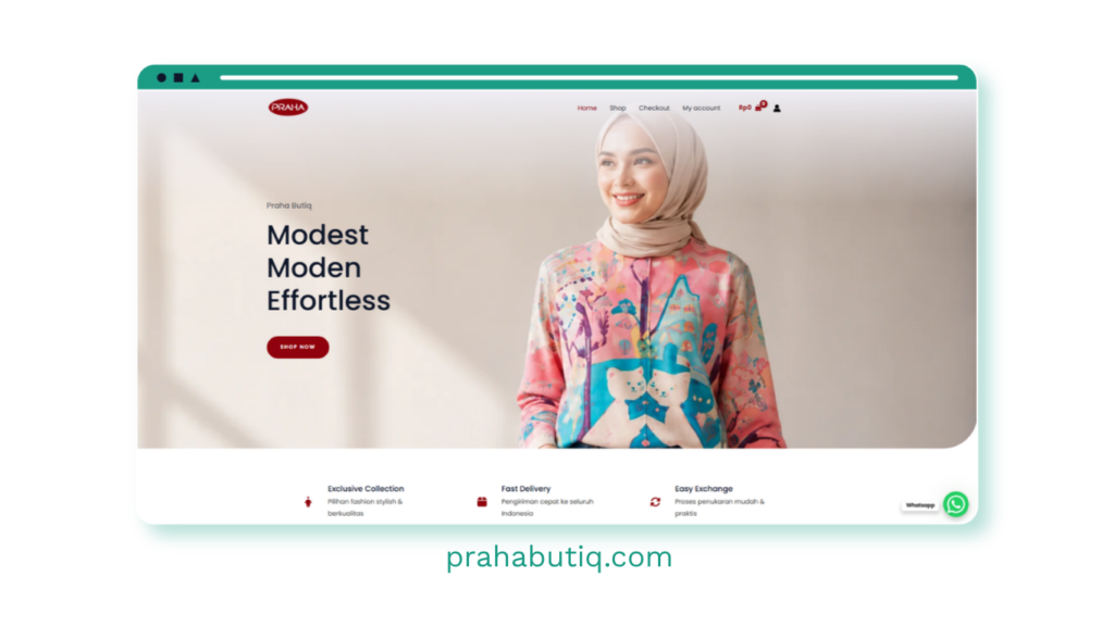 prahabutiq.com