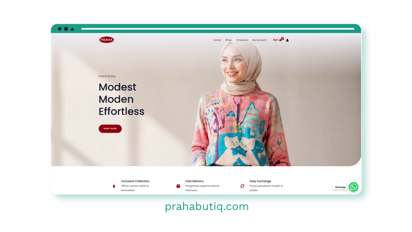 prahabutiq.com