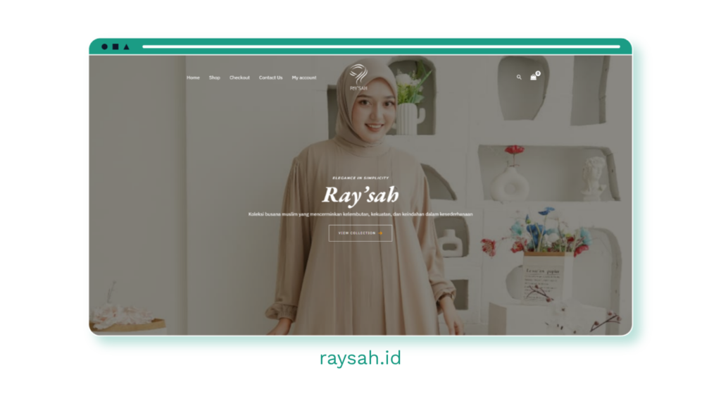 raysah.id