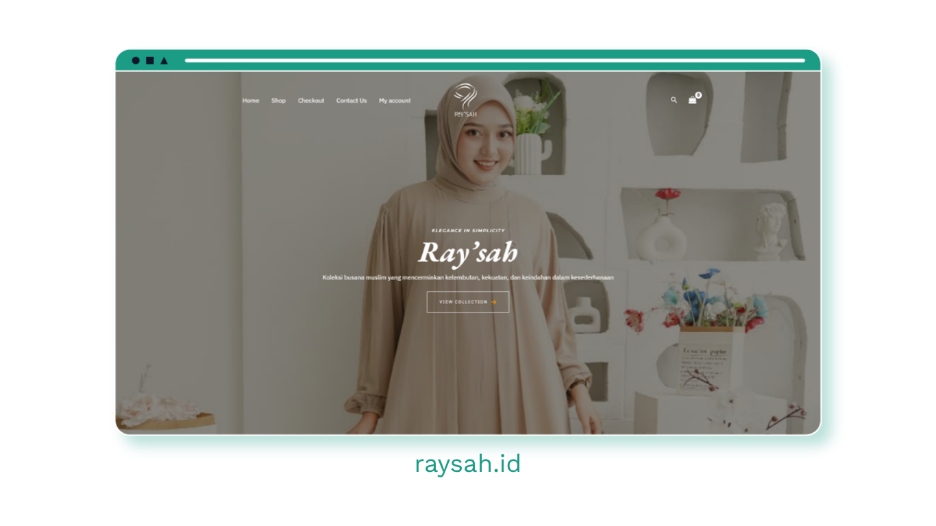 raysah.id