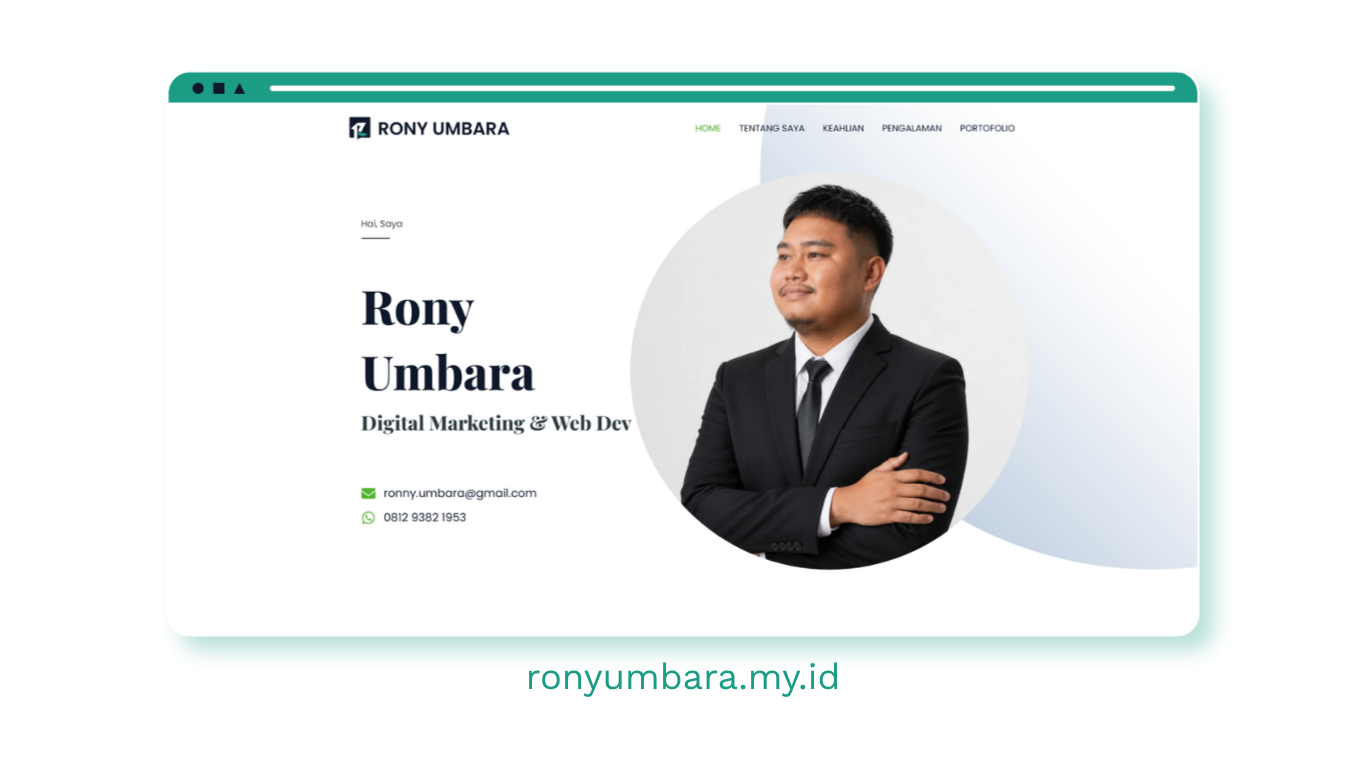 ronyumbara.my.id