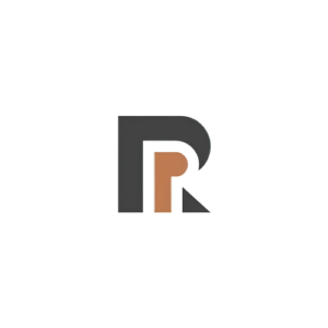 roster purwakarta