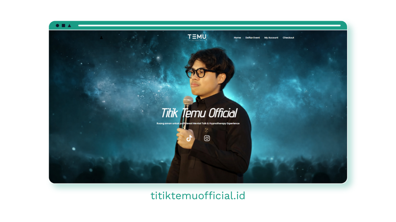titiktemuofficial.id