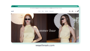 wearthreek.com (2)