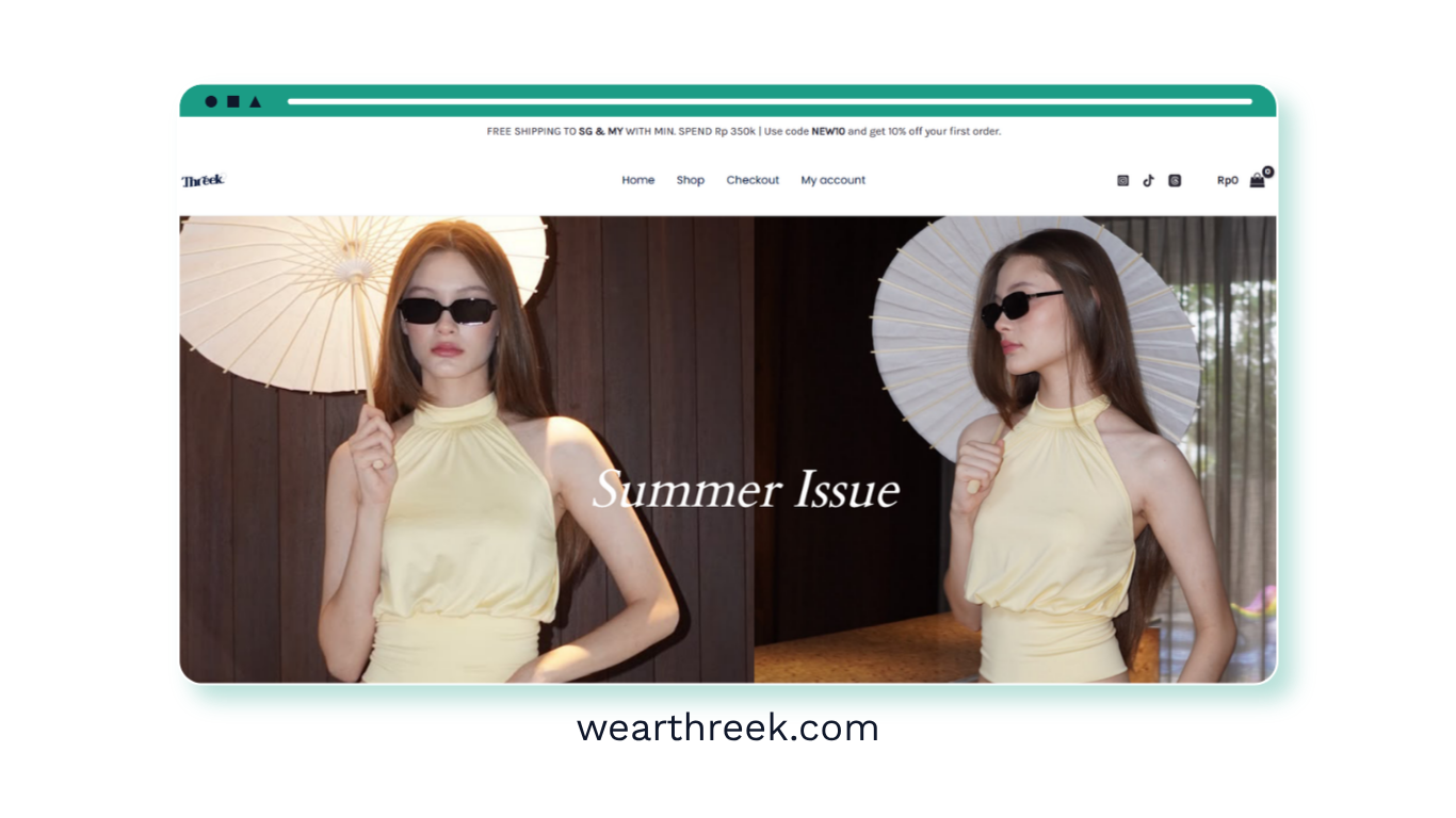 wearthreek.com (2)