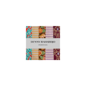 denny rahardjo
