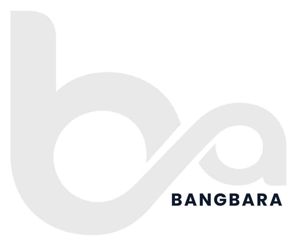 logo bangbara (1)