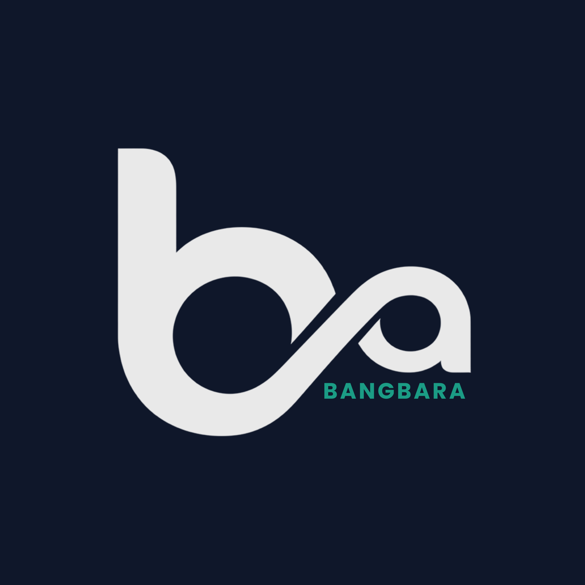 logo bangbara (2)