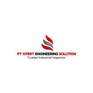 pt xpert engineering solution