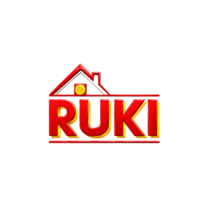 ruki