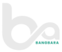 logo bangbara