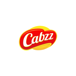 cabzz