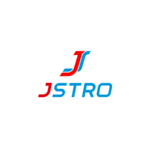 jstro
