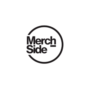 merchside