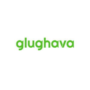 glughava