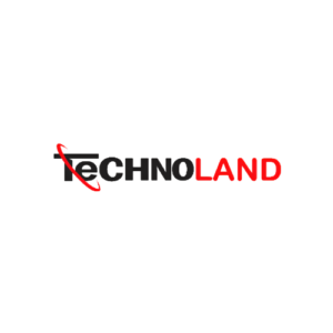 technoland